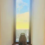 度假居 Pennine Pathway,